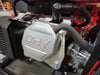 KING CANADA 1800W Gasoline Generator