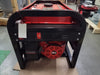 KING CANADA 12,000W Gasoline/Propane Generator w/ Electric Start