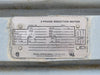 NEW YORK NYB 150 HP Series 45 GI Radial Fan Size 664 DH