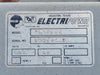 NEW YORK NYB 150 HP Series 45 GI Radial Fan Size 664 DH