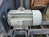 NEW YORK NYB 150 HP Series 45 GI Radial Fan Size 664 DH