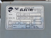 NEW YORK NYB 150 HP Series 45 GI Radial Fan Size 664 DH