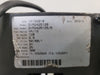 24 VDC Forklift Battery Charger, 25 DC Amps, 120 VAC