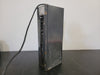 24 VDC Forklift Battery Charger, 25 DC Amps, 120 VAC