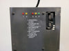24 VDC Forklift Battery Charger, 25 DC Amps, 120 VAC