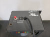 24 VDC Forklift Battery Charger, 25 DC Amps, 120 VAC