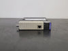 ALLEN-BRADLEY 1756-CNB/E Control Net Communications Bridge