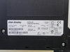 ALLEN-BRADLEY 1756-CNB/E Control Net Communications Bridge