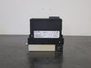 ALLEN-BRADLEY 1756-CNB/E Control Net Communications Bridge