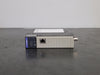 ALLEN-BRADLEY 1756-CNB/E Control Net Communications Bridge