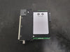 ALLEN-BRADLEY 1756-CNB/E Control Net Communications Bridge