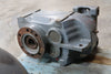 SEW 34.01:1 Ratio Gear Unit FAZ67AD3P182-184S015