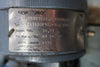 SEW 34.01:1 Ratio Gear Unit FAZ67AD3P182-184S015