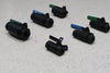 JAG 1", Ball Valve