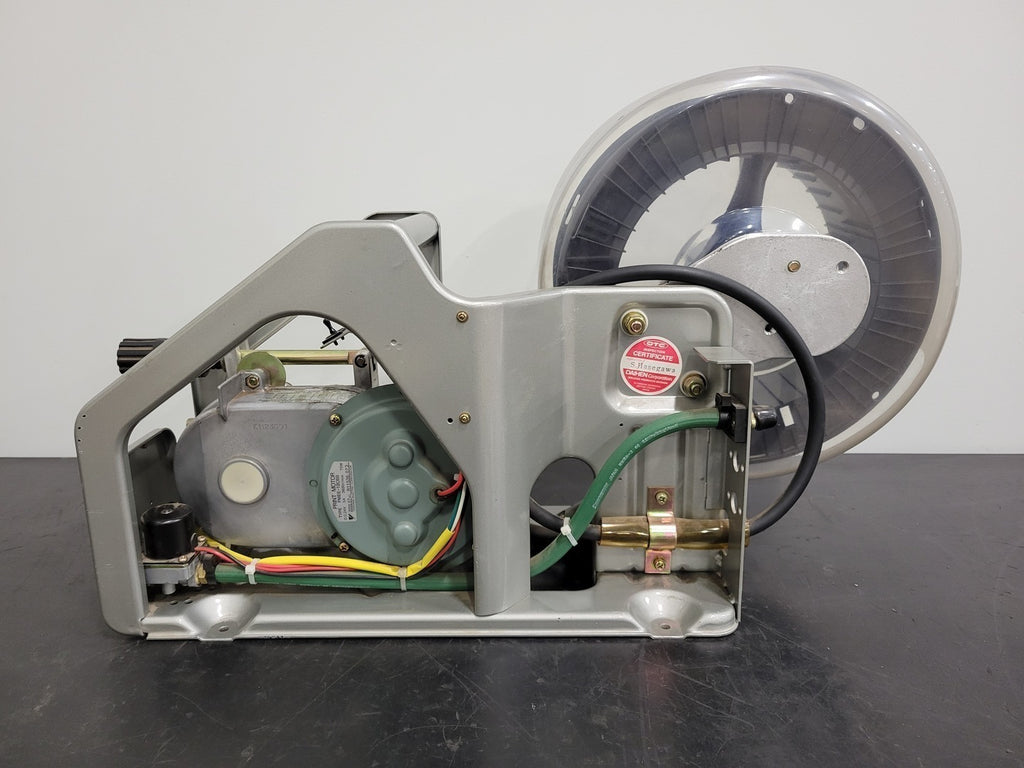 Wire Feeder CMH-147