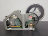 Wire Feeder CMH-147