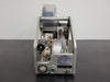 Wire Feeder CMH-147