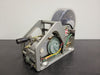 Wire Feeder CMH-147