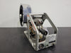 Wire Feeder CMH-147
