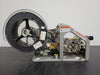 Wire Feeder CMH-147