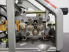 Wire Feeder CMH-147