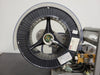 Wire Feeder CMH-147