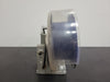 Wire Feeder CMH-147