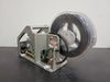 Wire Feeder CMH-147