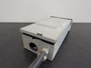 COMMANDER 125 Amp Breaker Panel RQL4125 w/ Breakers