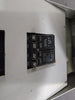 COMMANDER 125 Amp Breaker Panel RQL4125 w/ Breakers