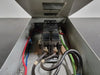 COMMANDER 125 Amp Breaker Panel RQL4125 w/ Breakers