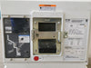 CUTLER-HAMMER 1600 Amp 3 Pole Circuit Breaker RD316T32