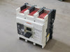 CUTLER-HAMMER 1600 Amp 3 Pole Circuit Breaker RD316T32