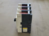 CUTLER-HAMMER 1600 Amp 3 Pole Circuit Breaker RD316T32