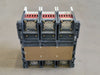 CUTLER-HAMMER 1600 Amp 3 Pole Circuit Breaker RD316T32