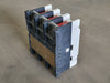 CUTLER-HAMMER 1600 Amp 3 Pole Circuit Breaker RD316T32