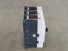 CUTLER-HAMMER 1600 Amp 3 Pole Circuit Breaker RD316T32