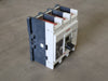 CUTLER-HAMMER 1600 Amp 3 Pole Circuit Breaker RD316T32