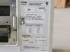 CUTLER-HAMMER 1600 Amp 3 Pole Circuit Breaker RD316T32
