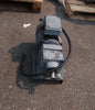 SEW-EURODRIVE Helical Gear Unit R47DT90S4 w/ 1.5 hp Electric Motor