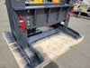 EDWARDS 110 Ton Shop Press ED9-HAT9000