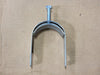 THOMAS BETTS CPC200 2" Cobra Pipe Clamp (Box of 45)