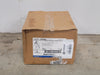 THOMAS BETTS CPC200 2" Cobra Pipe Clamp (Box of 45)