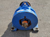 SUMITOMO 11:1 Ratio, 40.4 hp Gear Reducer CHHJ-6175Y-11
