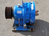 SUMITOMO 11:1 Ratio, 40.4 hp Gear Reducer CHHJ-6175Y-11