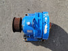 SUMITOMO 11:1 Ratio, 40.4 hp Gear Reducer CHHJ-6175Y-11