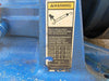 SUMITOMO 11:1 Ratio, 40.4 hp Gear Reducer CHHJ-6175Y-11