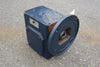 GROVE 20:1 Ratio, 4.18 hp Worm Gear Speed Reducer BMQ232-3