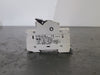 ALLEN-BRADLEY 30A, 600V Fuse Holder 1492-FB1M30