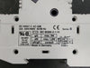 ALLEN-BRADLEY 30A, 600V Fuse Holder 1492-FB1M30